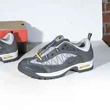 Nike ACG — Nike ACG Air Mada Pro 1999 10 185139-041 Vtg — Sneaker — resale