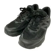 New Balance — New Balance Comme des Garcons Homme Low Cut U990Cg6 Si FTh34 — Sneaker — resale