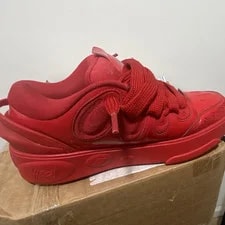 Puma — Puma LaFrancé Amour Athletic for All Time 310439-03 — Sneaker — resale