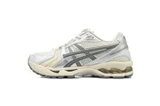 Asics — Asics Gel Kayano 14 ’S Size 10.5 Dark — Sneaker — resale