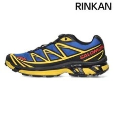 Salomon — Salomon × JJJJound XT-6 491304 Low-cut 28.5cm c3c9e92cc8e91b — Sneaker — resale