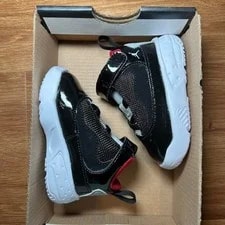 Jordan — Jordan Trainers — Sneaker — resale