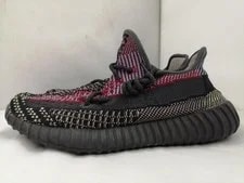 Yeezy — Yeezy Boost 350 V2 Model Number FW5190 Adidas — Sneaker — resale