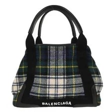 Balenciaga — Best06 Balenciaga Cabas 3399933.9260.Y.002123 — Handbag — resale
