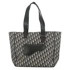 Dior — Christian Dior Saddle 1ADSH176YKS_05EU #TZB1101 — Handbag — resale
