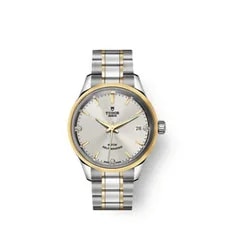 Tudor — Tudor Style - M12303-0005 — Watch — resale