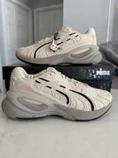 Puma — Size 8.5 Puma Inverse Pokemon Mimikyu Textile NEW — Sneaker — resale