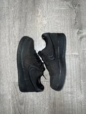 Stussy — Stussy Air Force 1 Low — Sneaker — resale