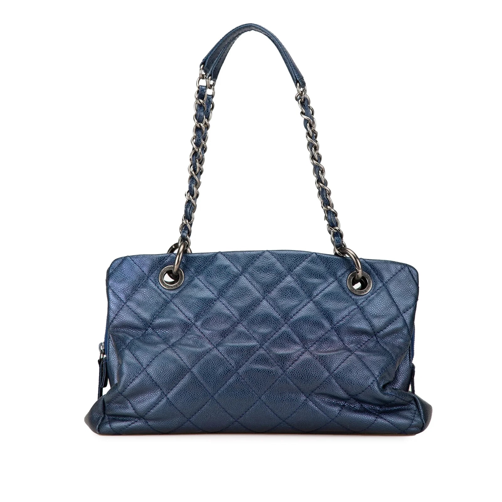 Chanel — Chic — Handbag — resale