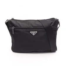 Prada — Prada BC241 1BC241 / #MMB4679 — Handbag — resale