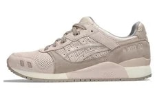 Asics — Asics Gel-Lyte III OG Mineral Simply 1201A762-250 — Sneaker — resale