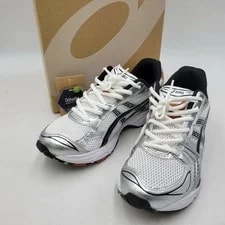 Asics — Asics Gel Kayano 14 1201A019 109 Shoes 162 260424 Ay 09 Izu Gd154 — Sneaker — resale