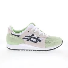 Asics — Asics Gel-Lyte III OG 1201A762-300 Lifestyle Shoes 11 — Sneaker — resale
