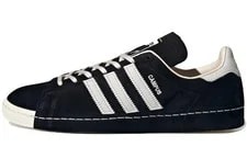 Adidas Originals — Campus Recouture X Campus Adidas Originals 80 — Sneaker — resale