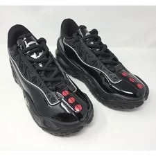 Puma — Puma X Fast & Furious RNR la France 11 Shoe — Sneaker — resale