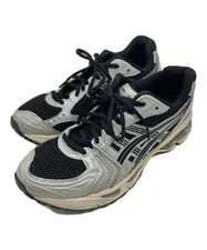 Asics — Asics Gel-Kayano14 BFy53 — Sneaker — resale