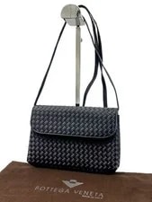 Bottega Veneta — Bottega Veneta Auth *Excellent* — Handbag — resale