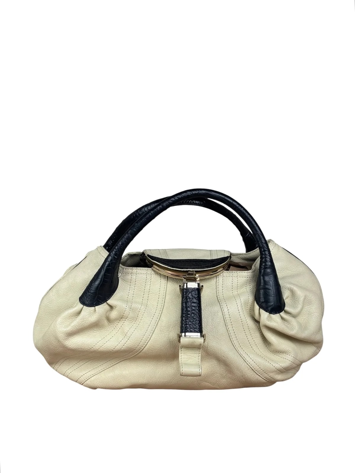 Fedni — Fendi Spy — Handbag — resale