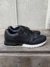 Louis Vuitton — Louis Vuitton Run Away ' Size 11 US — Sneaker — resale