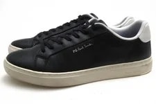 Paul Smith — Paul Smith Shoes Low Cut Genuine Rex Jlea Bus — Sneaker — resale
