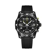 Breitling — Breitling Endurance Pro 38 X83310D91B2S1 Red, Complete, Unworn 2025 — Watch — resale