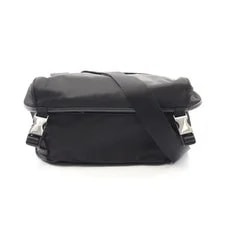 Prada — Prada Hardware #RC2649 — Handbag — resale