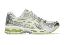 Asics — Asics Gel-Kayano 14 Pistachio 1203A537-112 Size 9 NEW — Sneaker — resale