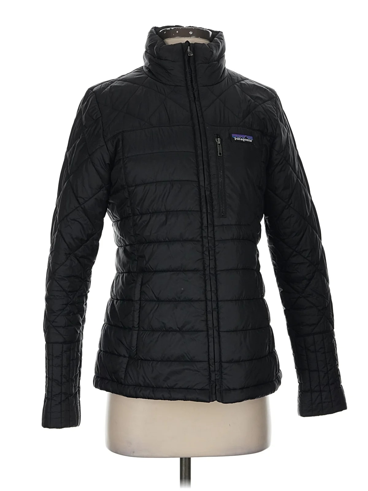 Patagonia — Patagonia Jacket Size S — Handbag — resale