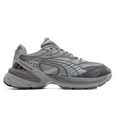 Puma — Featurepuma X Feature Velophasis - /Puma Aged — Sneaker — resale