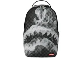 Sprayground — Sprayground Daydream Backpack — Handbag — resale