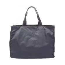 Prada — Prada / #MMB6141 — Handbag — resale