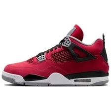 Jordan — Jordan FQ8138-600 Moderate Wear Or Visible Flaws — Sneaker — resale