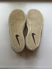 Nike SB — Nike SB Force 58 and ’s 10.5 Skate Shoes — Sneaker — resale