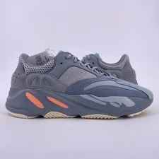 Yeezy — Yeezy 700 " 2019 - Size 11 - eg7597 (9372-24) — Sneaker — resale