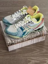 Asics — 9.5US Facetasm Asics Gel-Kayano 14 — Sneaker — resale