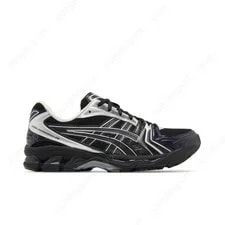 Asics — Asics Atmos X Undermycar X Gel Kayano 14 1203A430-001 — Sneaker — resale