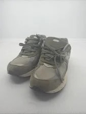 New Balance — New Balance 2002R ’s Shoes — Sneaker — resale