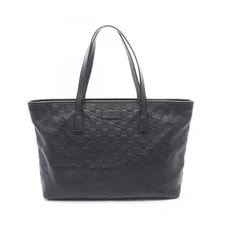 Gucci — Gucci GG Marmont 211137 — Handbag — resale
