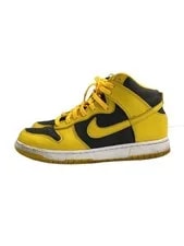 NIKE β Nike Dunk High Sp 27Cm FxI28 β Sneaker β resale