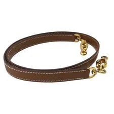 Hermès — Authentic Hermes Strap for Kelly 33 Cm — Handbag — resale