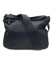 Prada — Prada 1BC 421 #748 — Handbag — resale