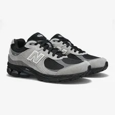 New Balance — New Balance 2002R Running - / - U2002RM Expeditedship — Sneaker — resale