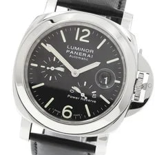 Panerai — Panerai Luminol PAM00090 TO288506 — Watch — resale