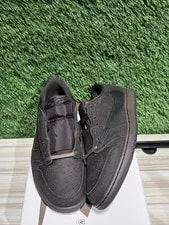 Jordan — Size 9M/10.5W - Jordan 1 Retro Low OG SP Sz 9 DM7866-2 — Sneaker — resale