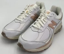 New Balance — New Balance 2002R Size 9 Vachetta — Sneaker — resale