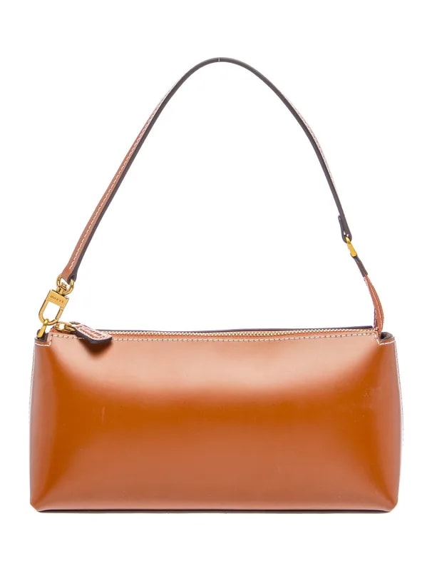 Staud — Kaia — Handbag — resale