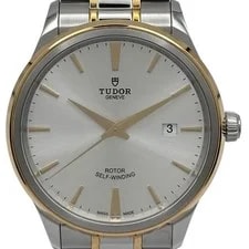 Tudor — Tudor Style 12703 — Watch — resale