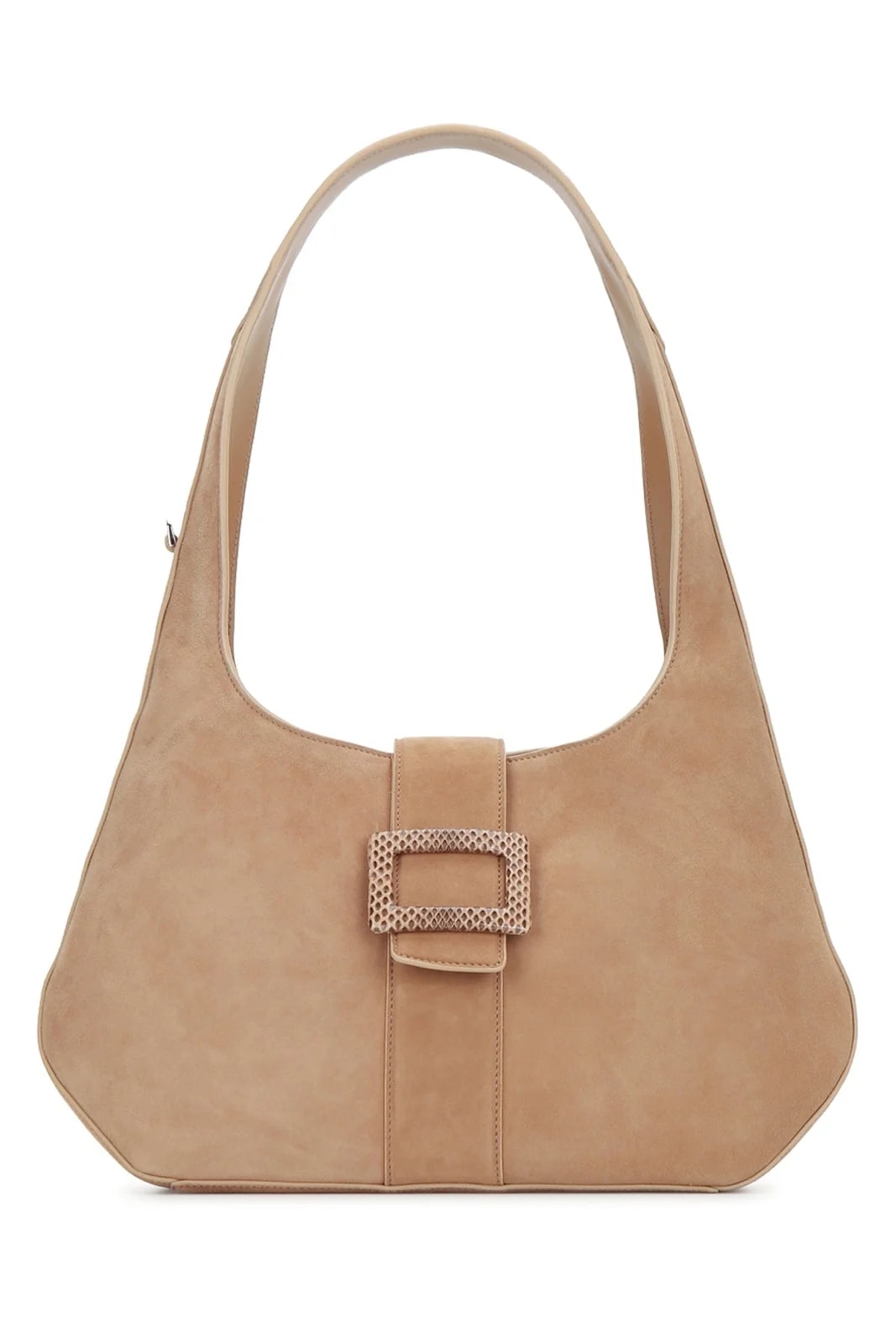 Roger Vivier — Roger Vivier Hobo — — Handbag — resale