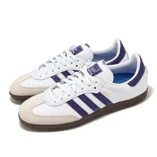Adidas — Adidas Originals Samba ADV Casual Lifestyle Shoes — Sneaker — resale
