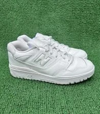 New Balance — New Balance 550 Shoes Size 8D BB550WWW No Box — Sneaker — resale